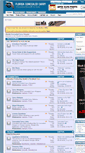 Mobile Screenshot of floridaconcealedcarry.com